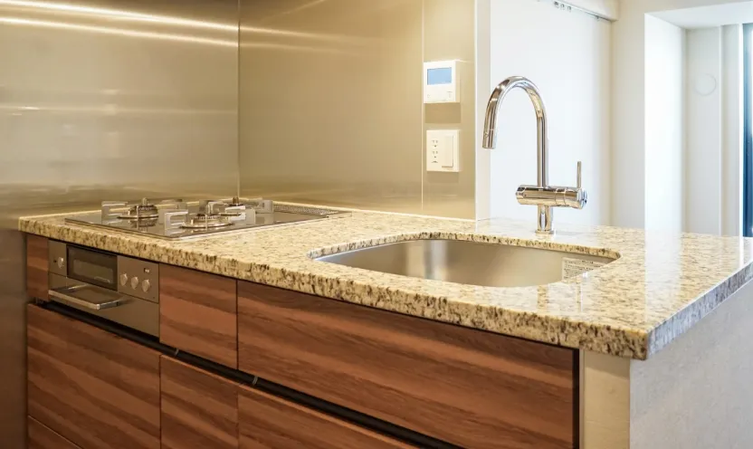 金属サイディング