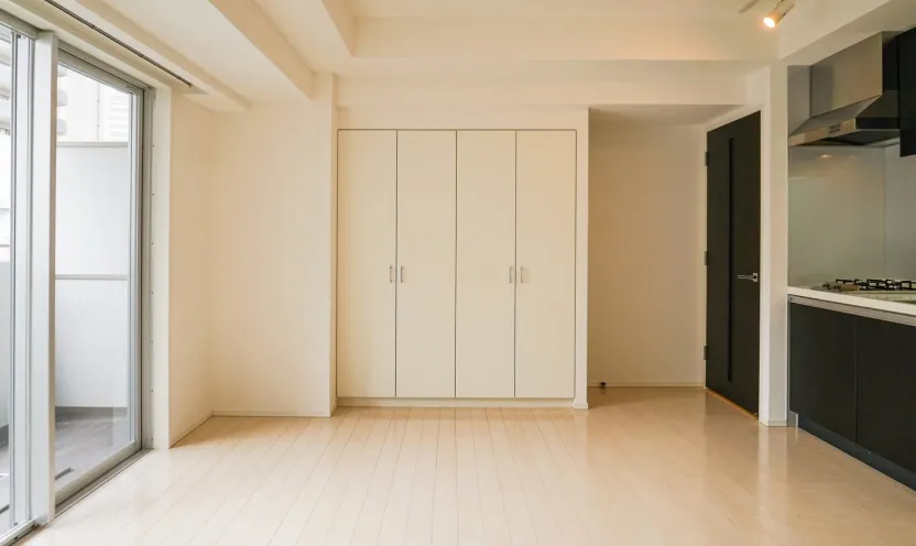 金属サイディング