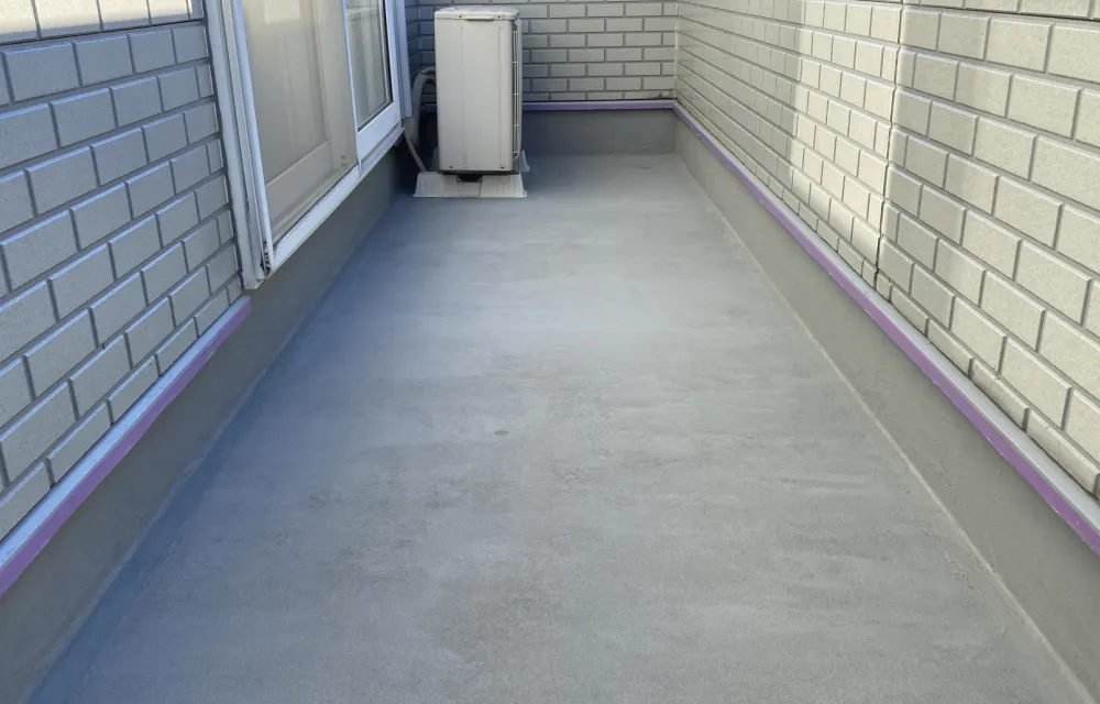 KJリードの各種リフォーム