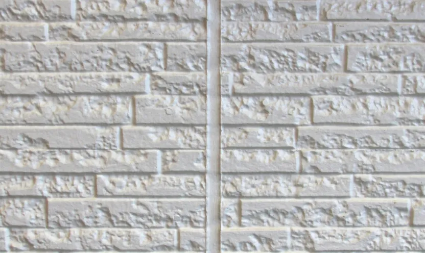 金属サイディング