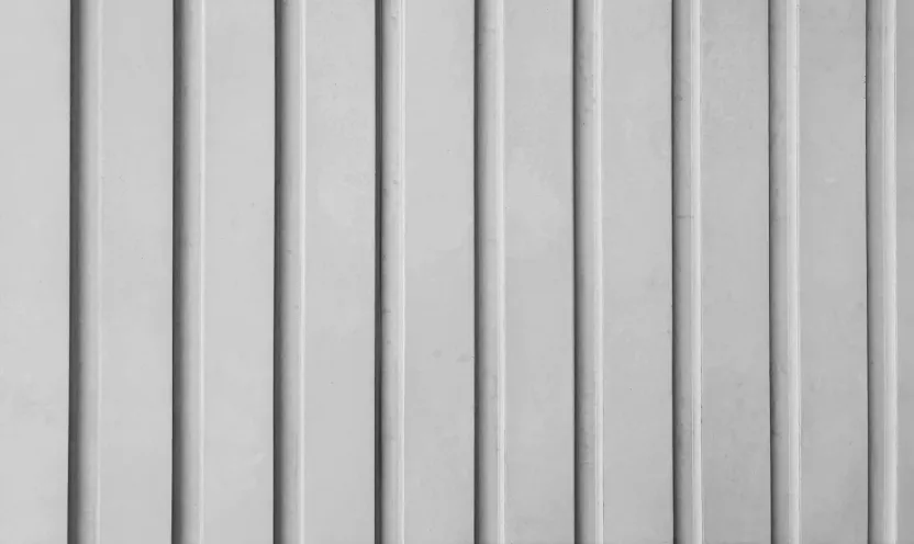 金属サイディング