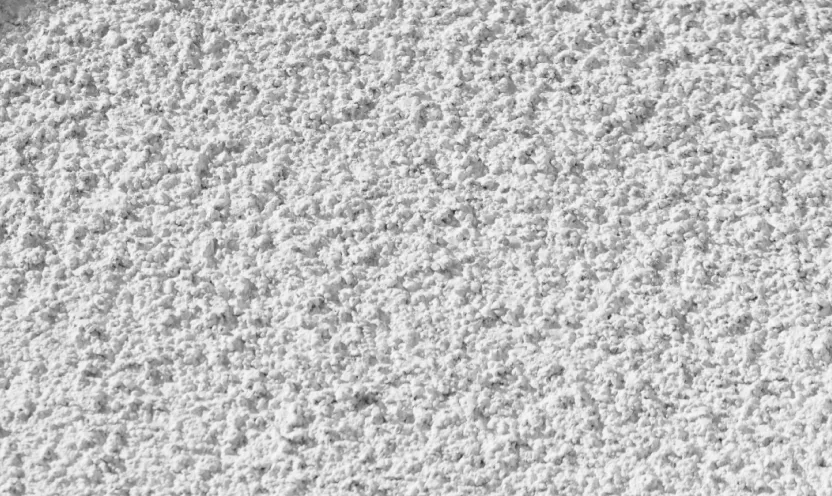 金属サイディング