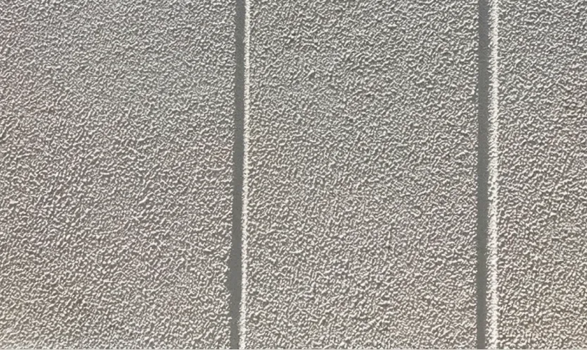 金属サイディング