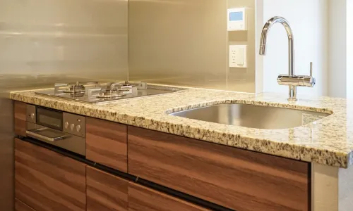 施工メニュー その他のリフォーム