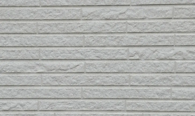 窯業系サイディングの外壁